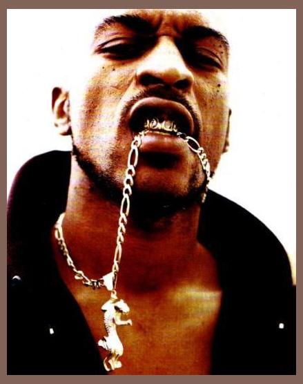 Rakim